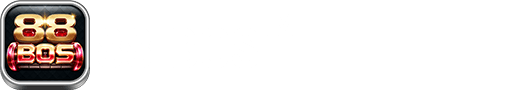 88bos logo